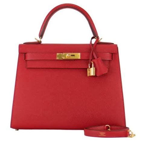 hermes sac rouge|hermes hats for sale.